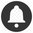 Alerta Campana Notificacion Icono