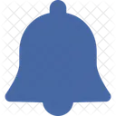 Notificacion Alerta Campana Icono