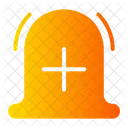 Campana De Notificacion Ui Alarma Icono