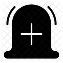 Campana De Notificacion Ui Alarma Icono