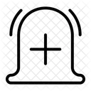 Campana De Notificacion Ui Alarma Icono