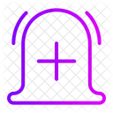 Campana De Notificacion Ui Alarma Icono