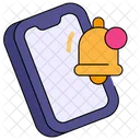 Dibujos Animados Icon