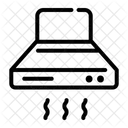 Campana  Icono