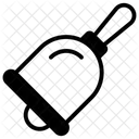 Campana  Icono