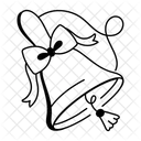 Campana  Icono