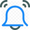 Campana  Icono
