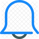 Campana  Icono