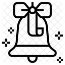 Campana  Icono