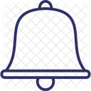 Campana  Icono