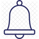 Campana  Icono