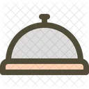 Campana  Icono