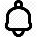 Campana  Icono