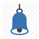 Campana  Icono