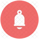 Campana  Icono