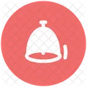 Campana  Icono