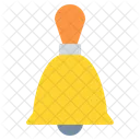 Campana  Icono