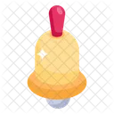 Campana  Icono