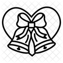 Campana  Icono