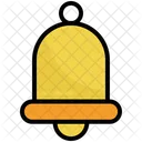 Campana  Icono