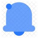 Campana  Icono