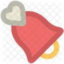 Campana  Icono