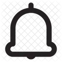 Campana  Icono
