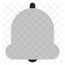 Campana  Icono