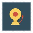 Campana  Icono
