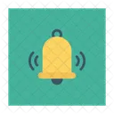 Campana  Icono