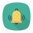 Campana  Icono