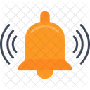 Campana  Icono