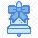 Campana  Icono