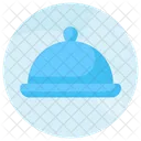 Campana  Icono