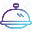 Campana  Icono