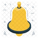 Campana  Icono