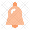 Campana  Icono