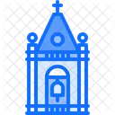 Campanario  Icono