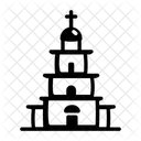 Campanario  Icono