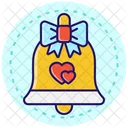 Campanas De Amor Icon