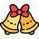 Campanas  Icono