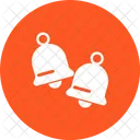 Campane Icon