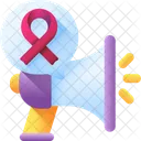 Campanha  Ícone