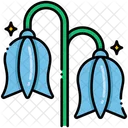 Campanilla  Icono