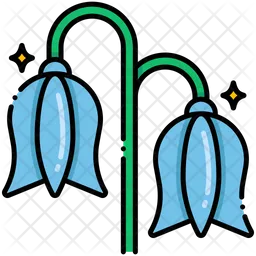 Campanilla  Icono