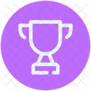 Premio Trofeu Conquista Ícone