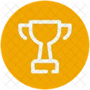 Premio Trofeu Conquista Ícone