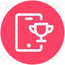 Premio Trofeu Conquista Ícone