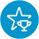 Premio Trofeu Conquista Ícone