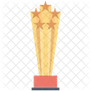 Campeão  Ícone